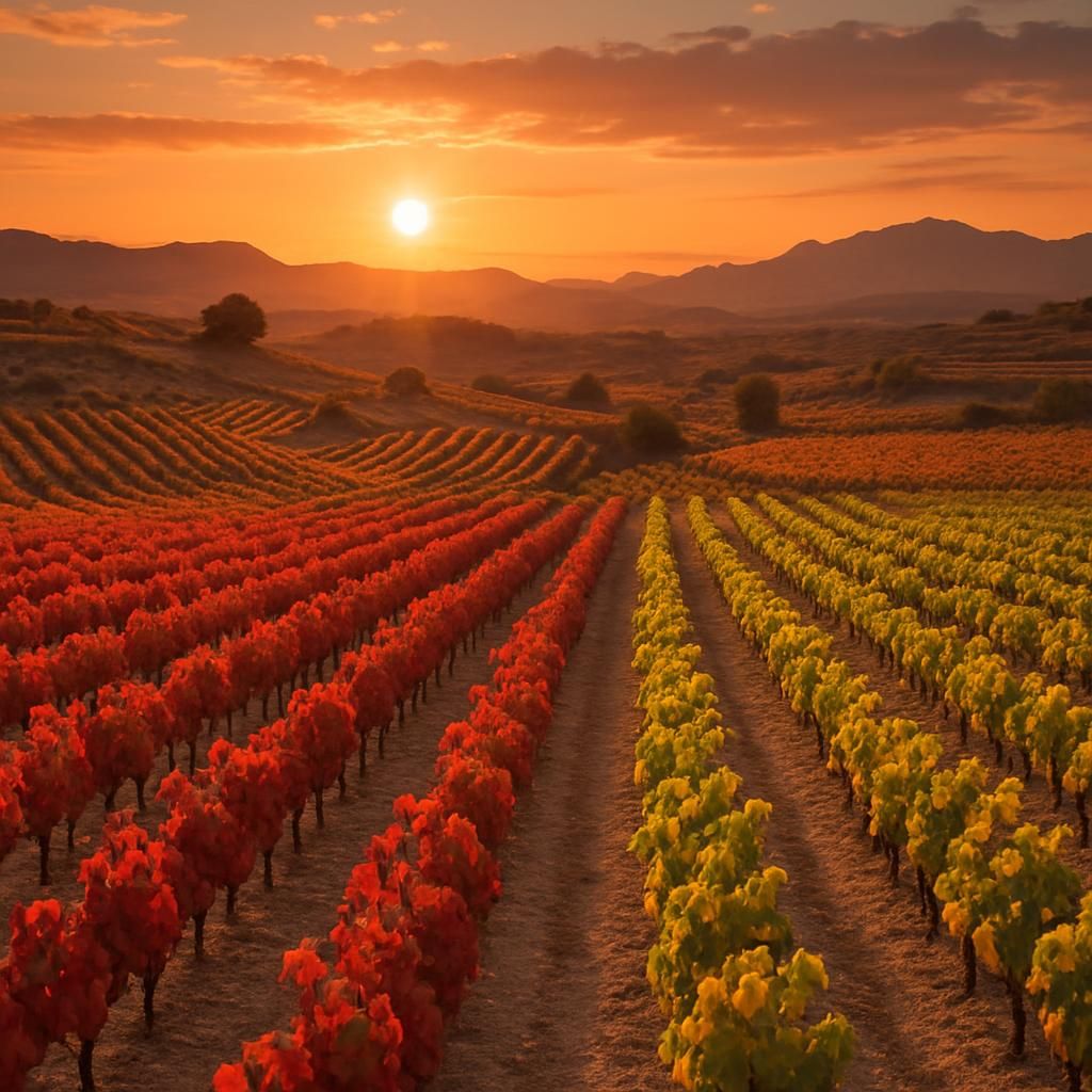 découvrez les différents types d'alcool espagnol et leurs spécialités typiques, des saveurs uniques qui reflètent la richesse culturelle de l'espagne.