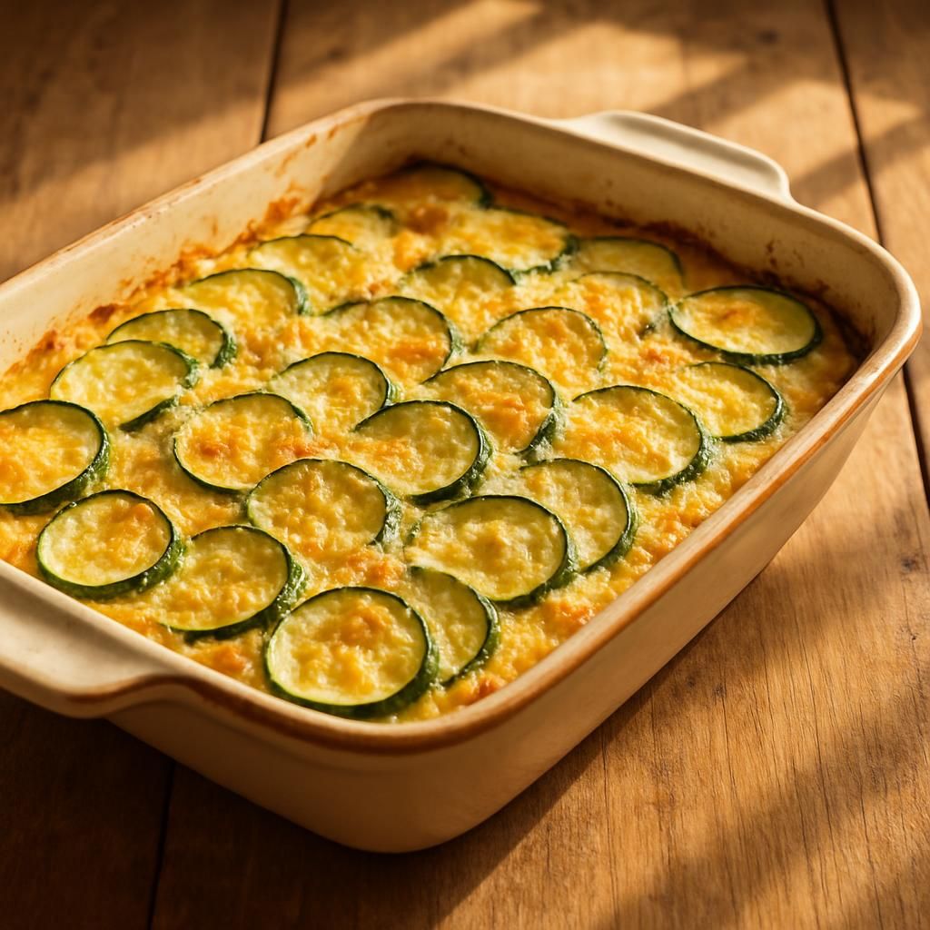 découvrez notre recette facile de clafouti aux courgettes, avec des conseils pour une cuisson parfaite et un résultat savoureux.