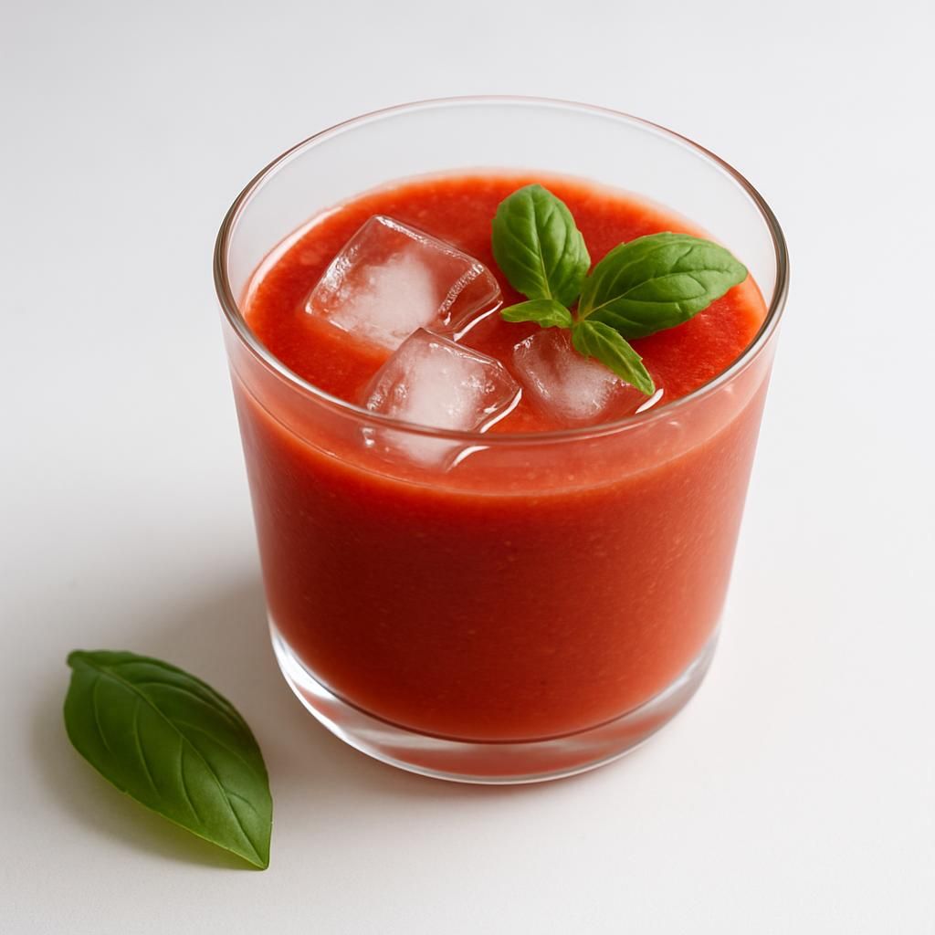 découvrez des idées simples et bluffantes pour réaliser des entrées froides qui impressionneront vos invités lors de vos repas.