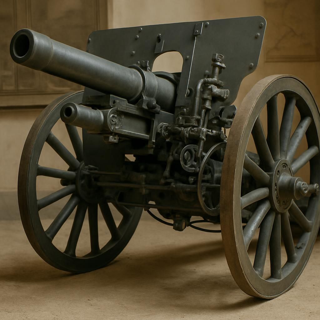 découvrez l'histoire fascinante et la recette classique du french 75, un cocktail élégant à base de gin, de champagne, de citron et de sucre.