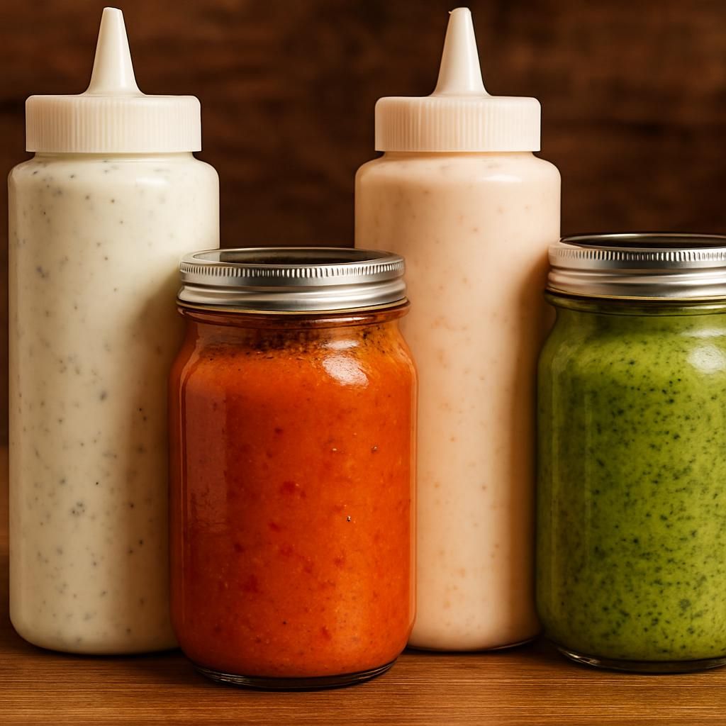 découvrez la valeur calorique du kebab selon sa composition pour mieux gérer votre apport énergétique et savourer votre repas en toute conscience.