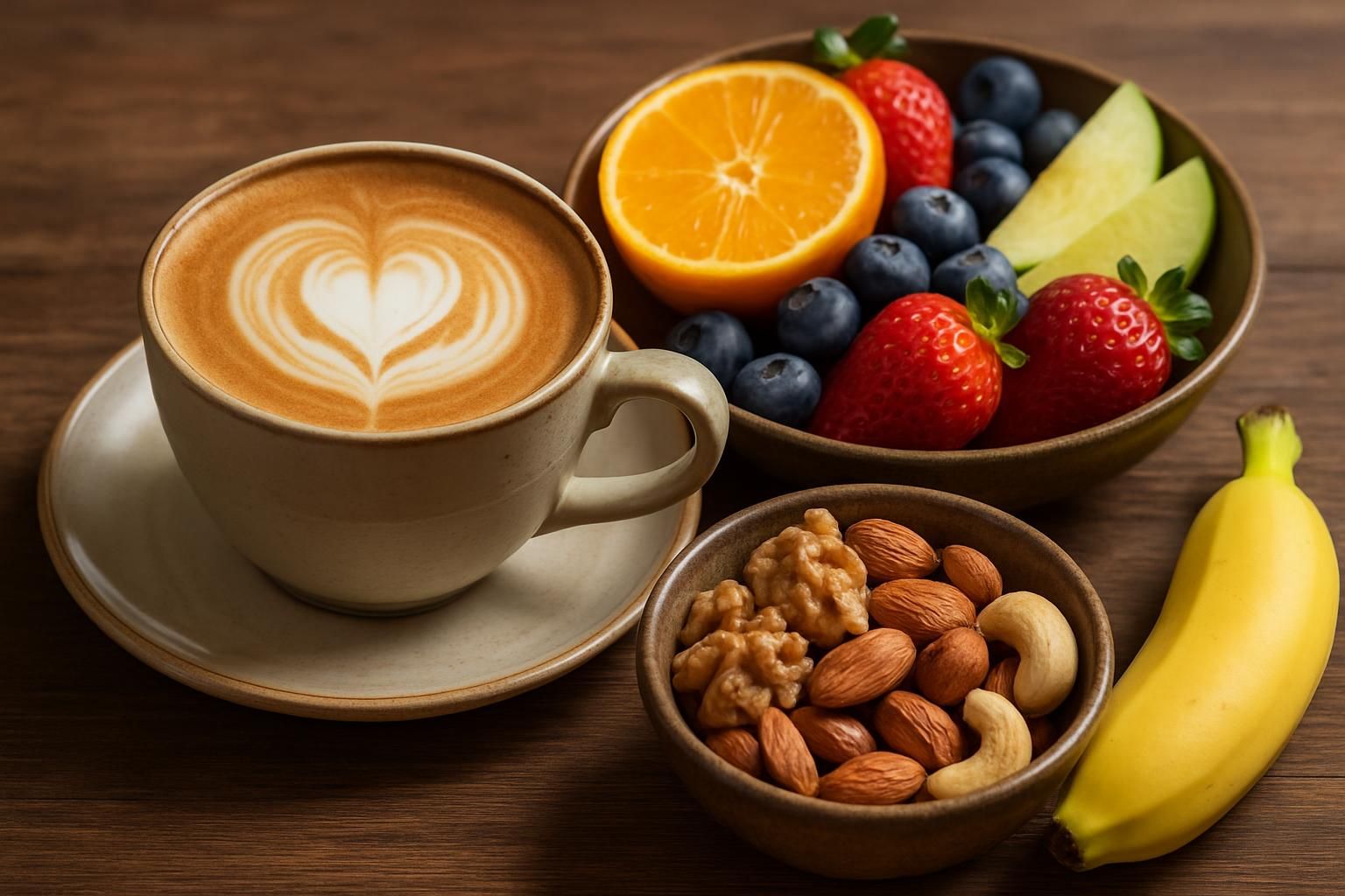 découvrez les aliments à éviter pour protéger votre pancréas. liste détaillée et explications pour préserver votre santé pancréatique au quotidien.