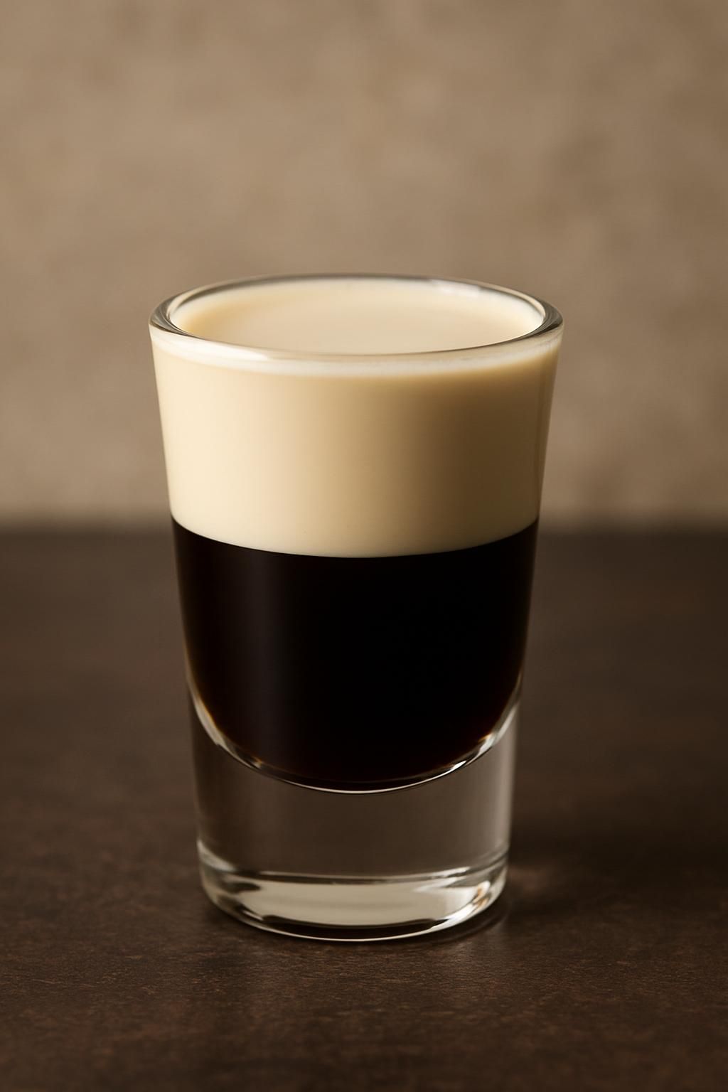 découvrez comment préparer et monter un mini cocktail guinness parfait, alliant saveurs riches et présentation élégante pour impressionner vos invités.