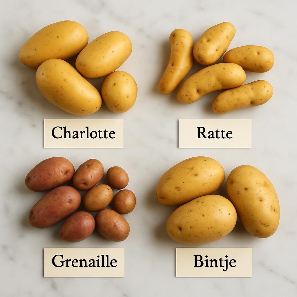 découvrez comment préparer et cuire des pommes de terre au four délicieuses et croustillantes, délicatement parfumées à l'huile d'olive, pour un accompagnement savoureux et simple.