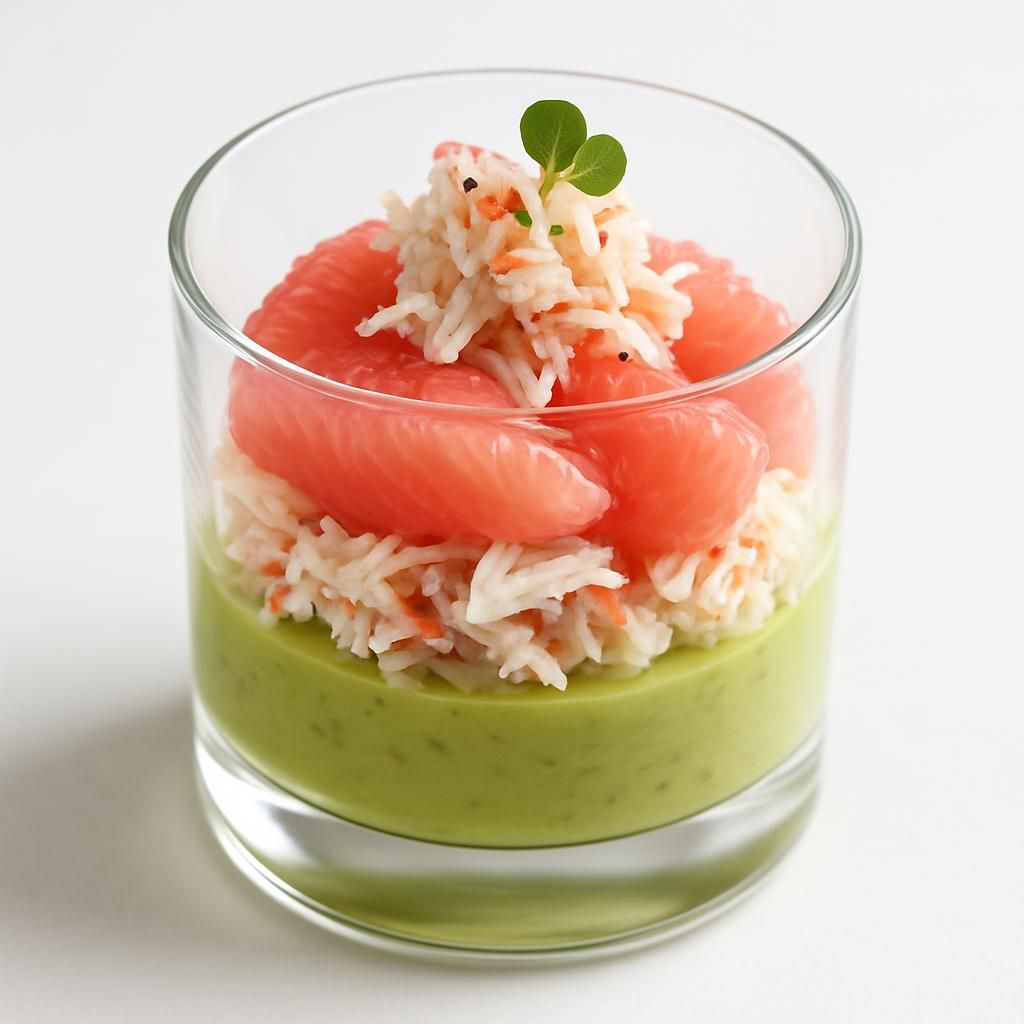 découvrez des recettes d'entrées chaudes gastronomiques faciles à réaliser, avec des idées savoureuses pour impressionner vos invités en toute simplicité.