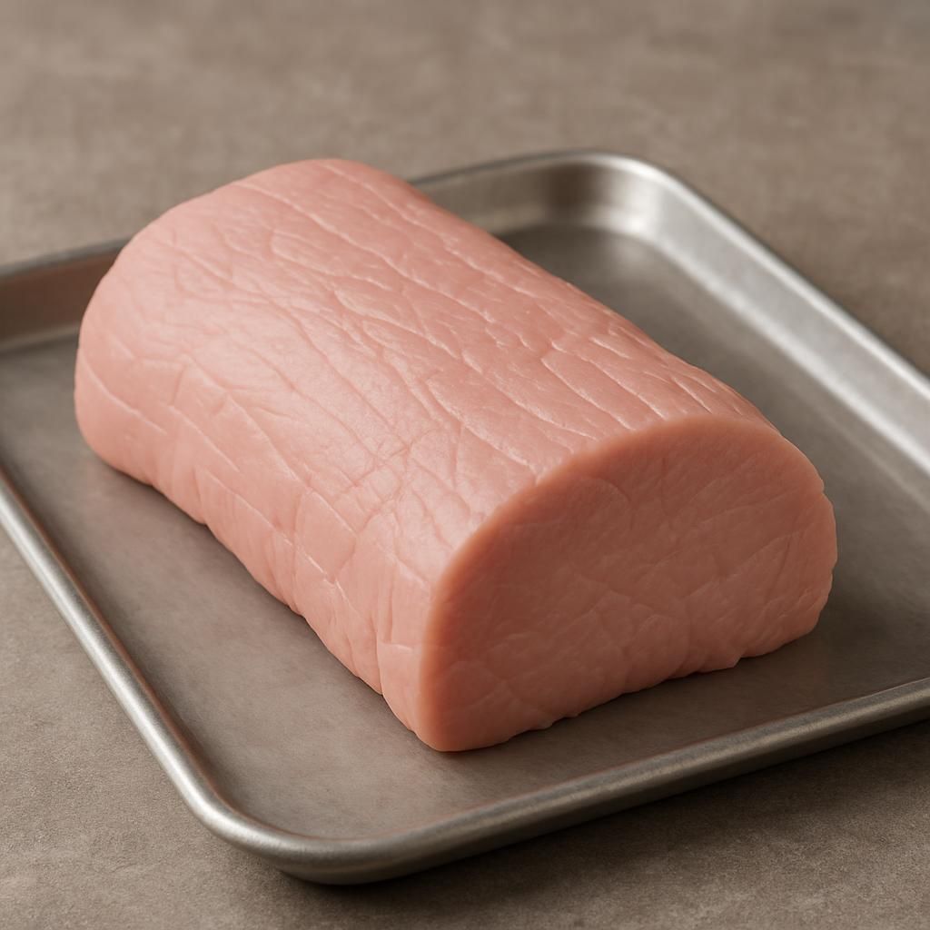 découvrez notre recette gastronomique de filet mignon de veau, avec des conseils détaillés pour une préparation et une cuisson parfaites, pour un plat savoureux et raffiné.