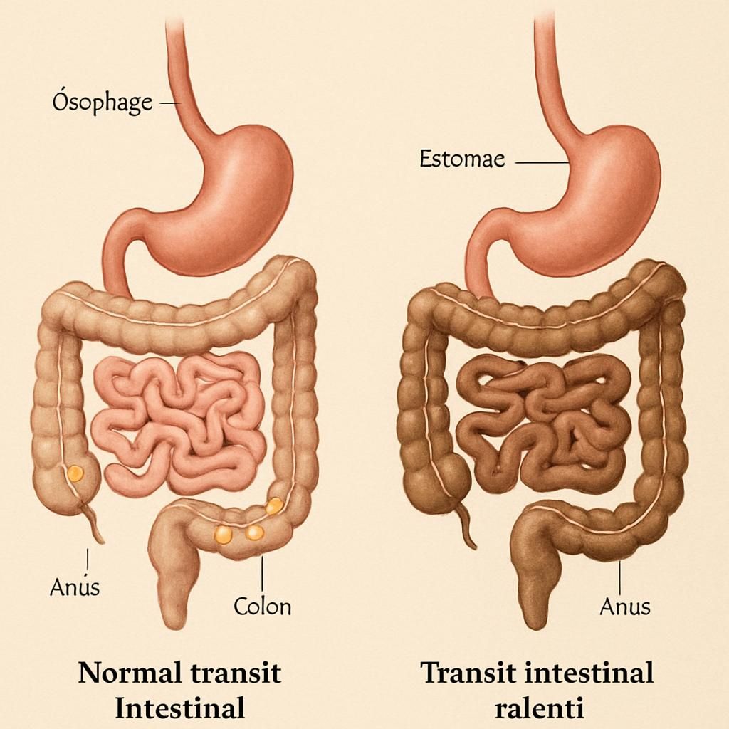 découvrez des solutions naturelles efficaces pour aller aux toilettes rapidement. recettes simples et astuces pour soulager la constipation en douceur.