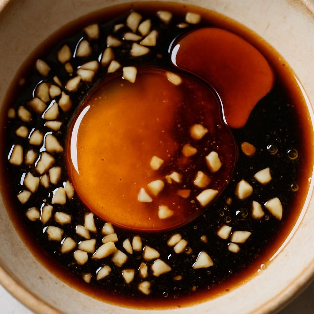 découvrez notre recette facile et savoureuse de travers de porc fondant au four, avec des conseils de cuisson et préparation pour un plat tendre et délicieux.