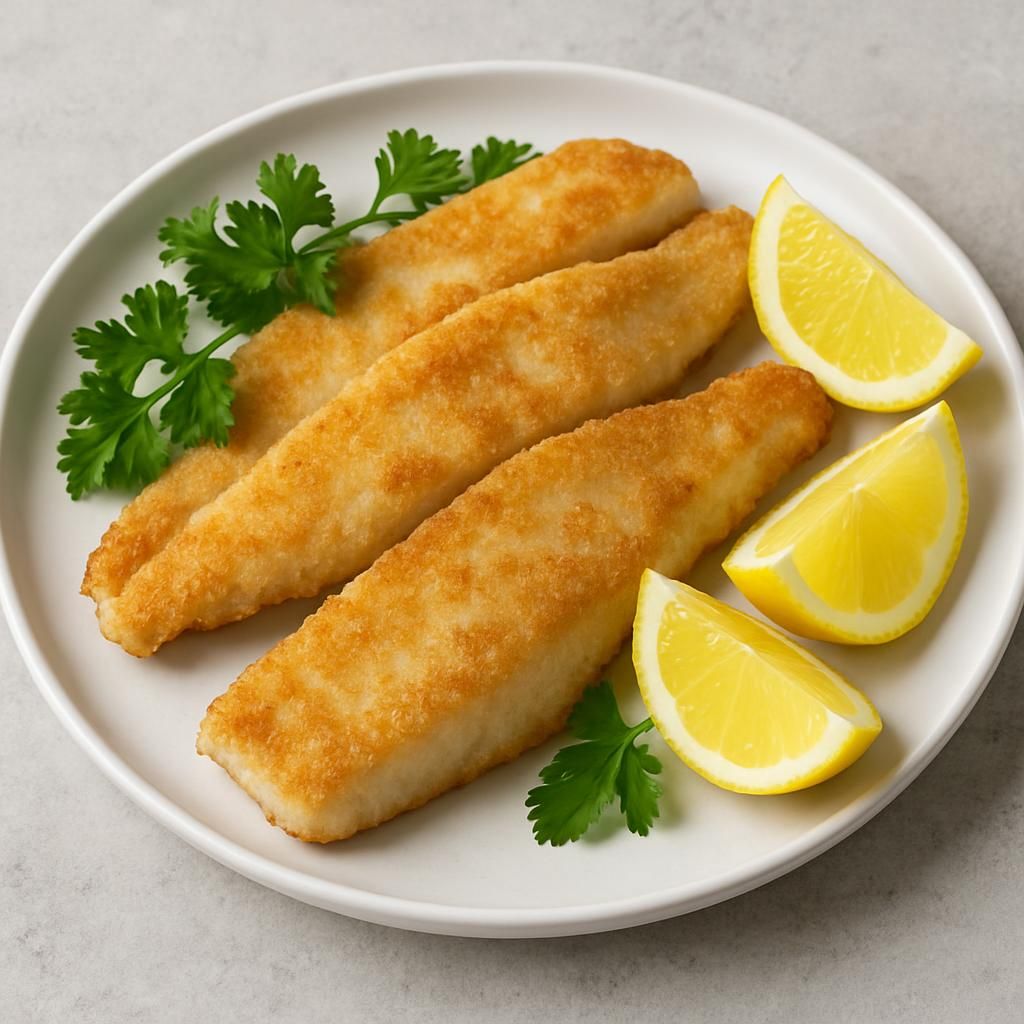 découvrez une recette savoureuse de sandre avec des conseils détaillés de préparation et de cuisson pour réussir ce poisson délicat à la maison.