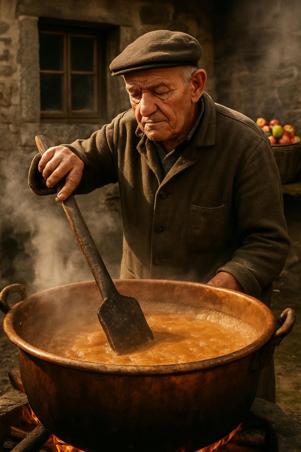 découvrez l'origine du sirop de liège, un délice traditionnel belge, et ses différentes utilisations en cuisine pour sublimer vos plats sucrés et salés.