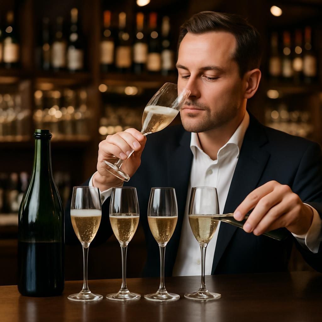 découvrez notre tableau de doses d'alcool en cl pour bar, avec les équivalences et mesures précises pour préparer vos cocktails et boissons facilement.