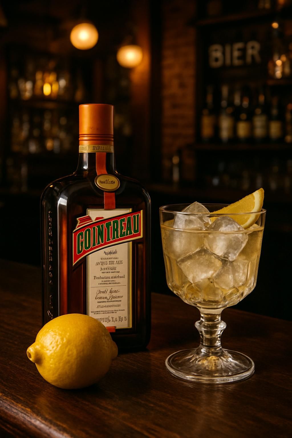 découvrez la recette traditionnelle du zizi coin coin et son origine, un délice sucré incontournable à savourer en famille.