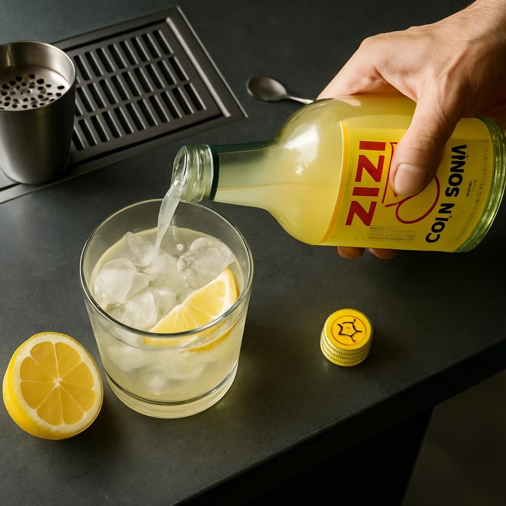 découvrez la recette traditionnelle du zizi coin coin et plongez dans l'origine de ce délicieux dessert français apprécié pour son goût unique et son histoire surprenante.