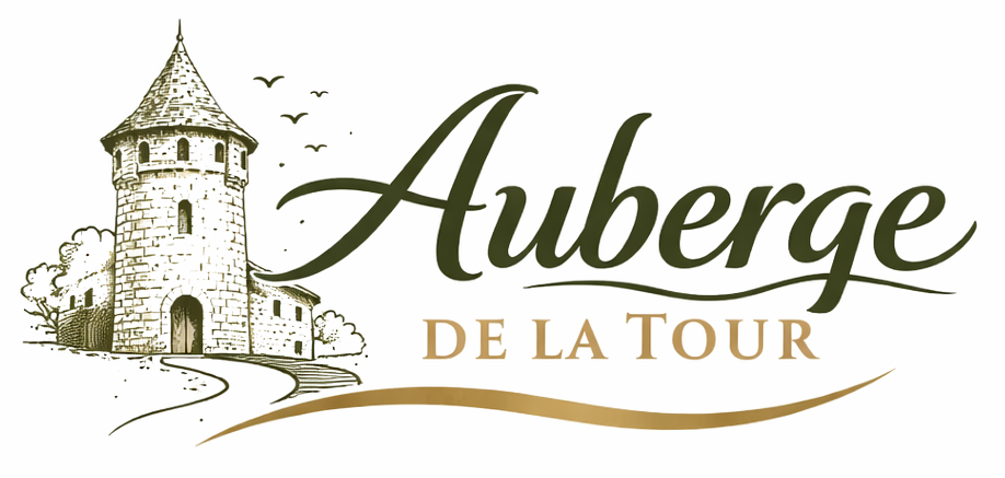 Auberge de la tour