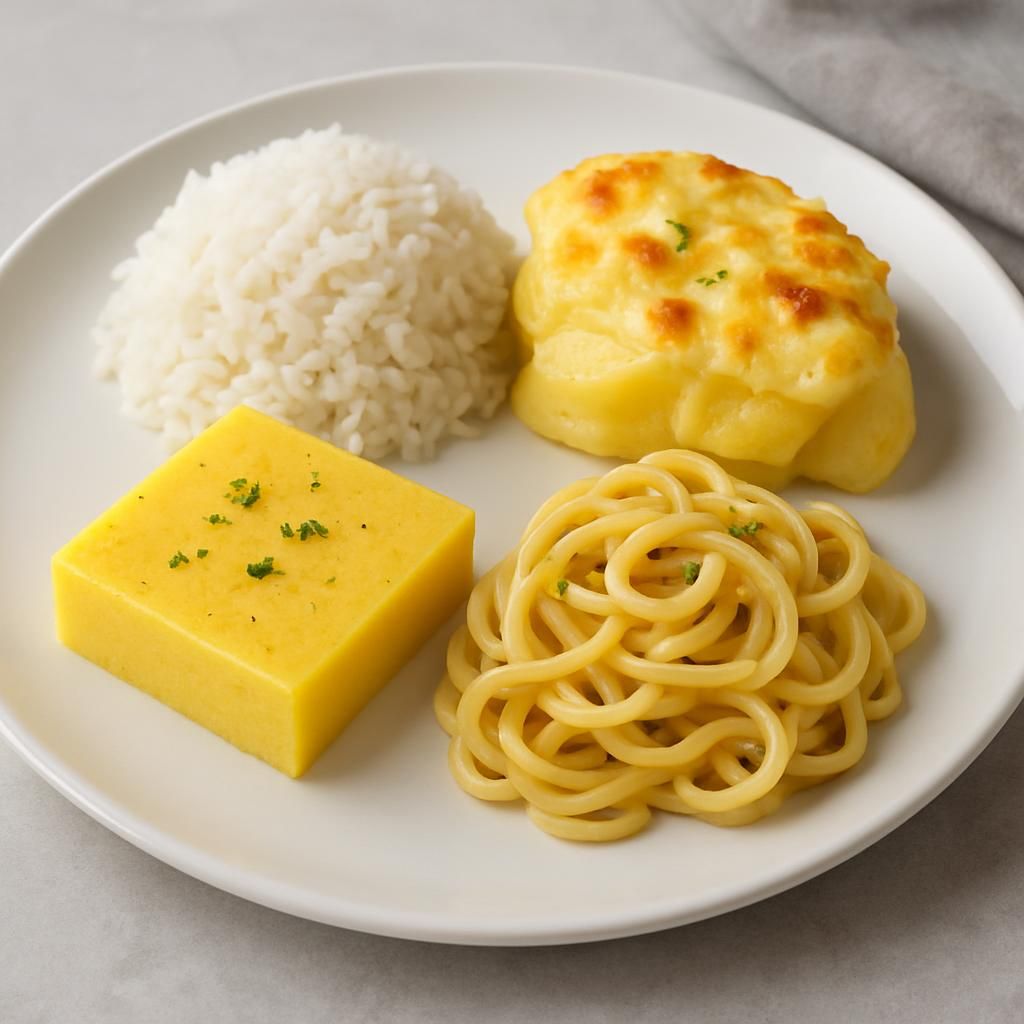 découvrez des idées d'accompagnement pour vos quenelles, ainsi que des suggestions d'associations savoureuses pour sublimer ce plat traditionnel.