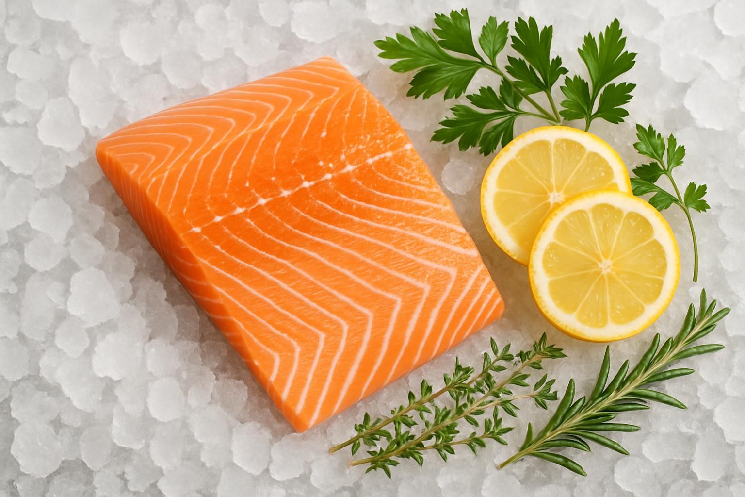 découvrez la recette de la blanquette de saumon de cyril lignac avec ses étapes de préparation simples et ses ingrédients savoureux pour un plat délicat et gourmand.