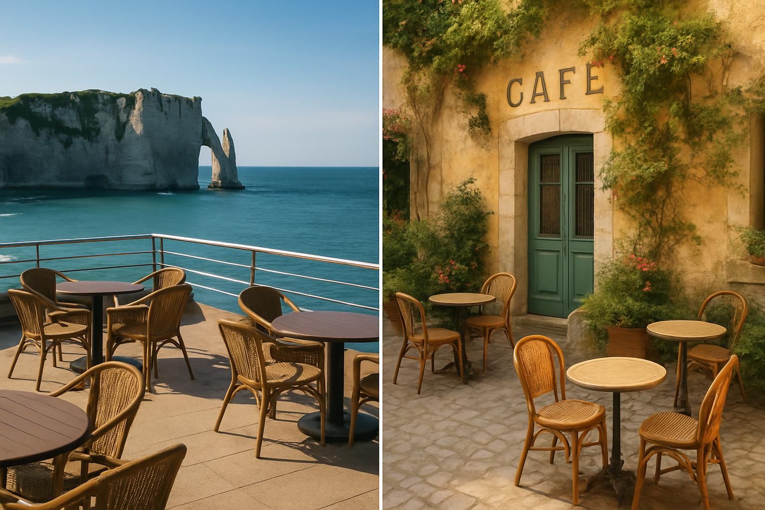 découvrez le prix moyen d'un verre en terrasse, les variations selon les lieux et conseils pour profiter sans dépasser votre budget.