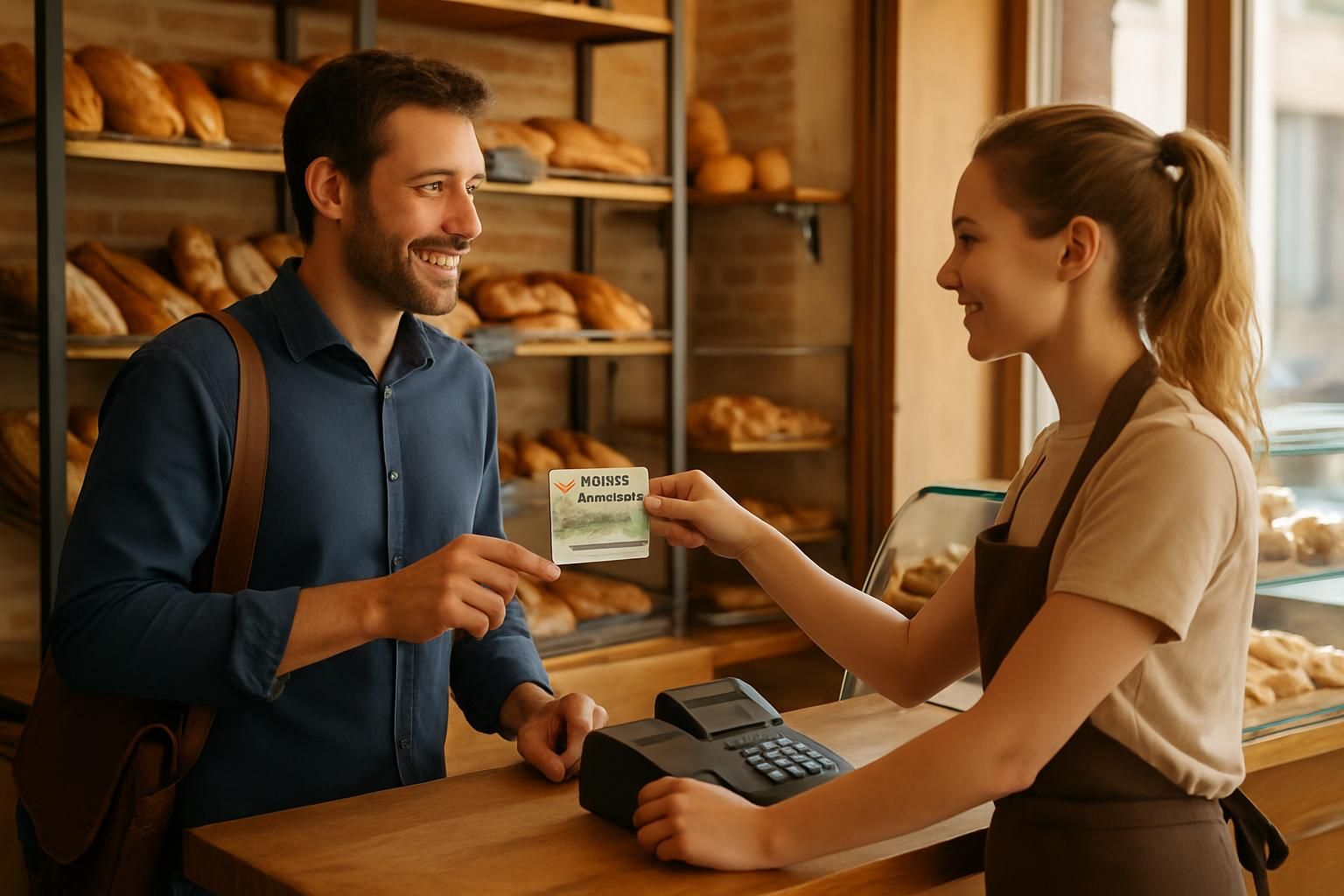 découvrez comment déduire vos tickets restaurant de vos impôts sans justificatif en respectant les règles fiscales en vigueur. guide pratique et conseils utiles.