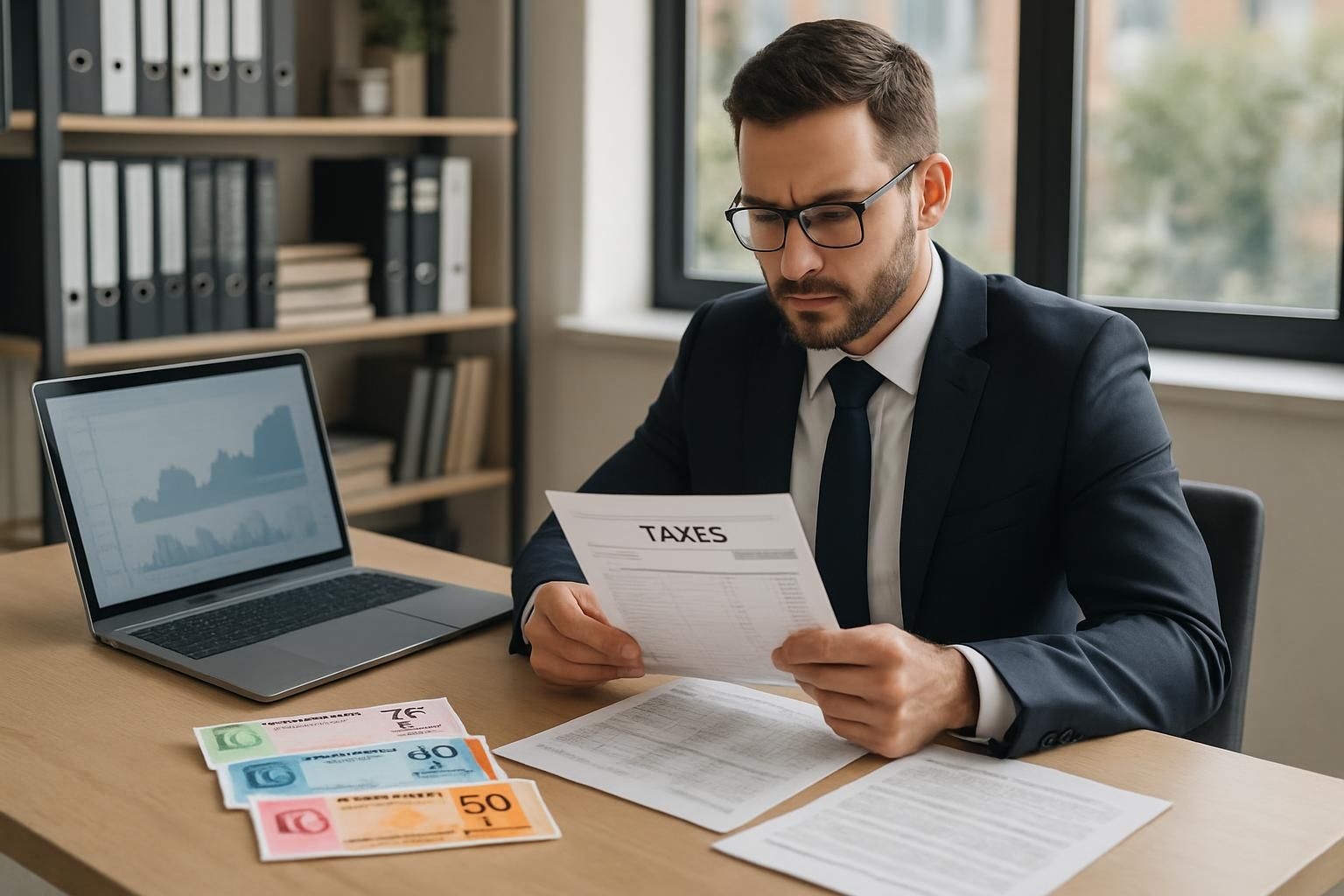 découvrez comment déduire les tickets restaurant de vos impôts sans justificatif grâce aux règles fiscales en vigueur. guide complet et conseils pratiques pour optimiser votre déclaration.