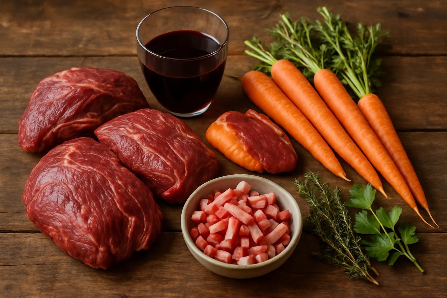 découvrez notre recette traditionnelle de coufidou de bœuf et maîtrisez la cuisson parfaite pour un plat savoureux et tendre.