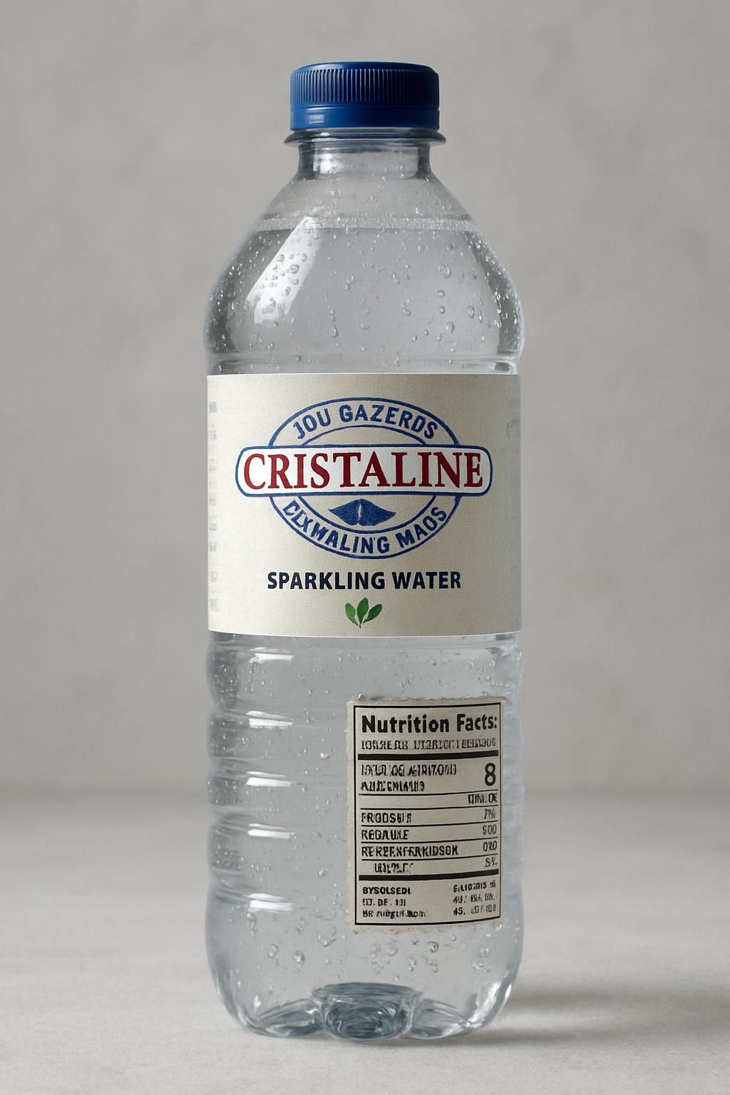 découvrez notre comparaison des eaux gazeuses les moins salées pour choisir la marque qui convient le mieux à votre santé et à vos préférences.