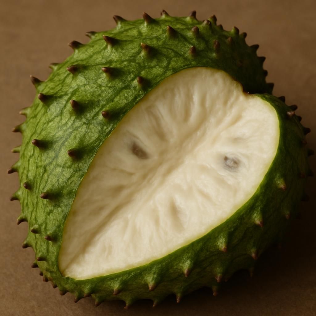 découvrez une liste complète de fruits commençant par la lettre i avec des exemples variés et leurs caractéristiques.