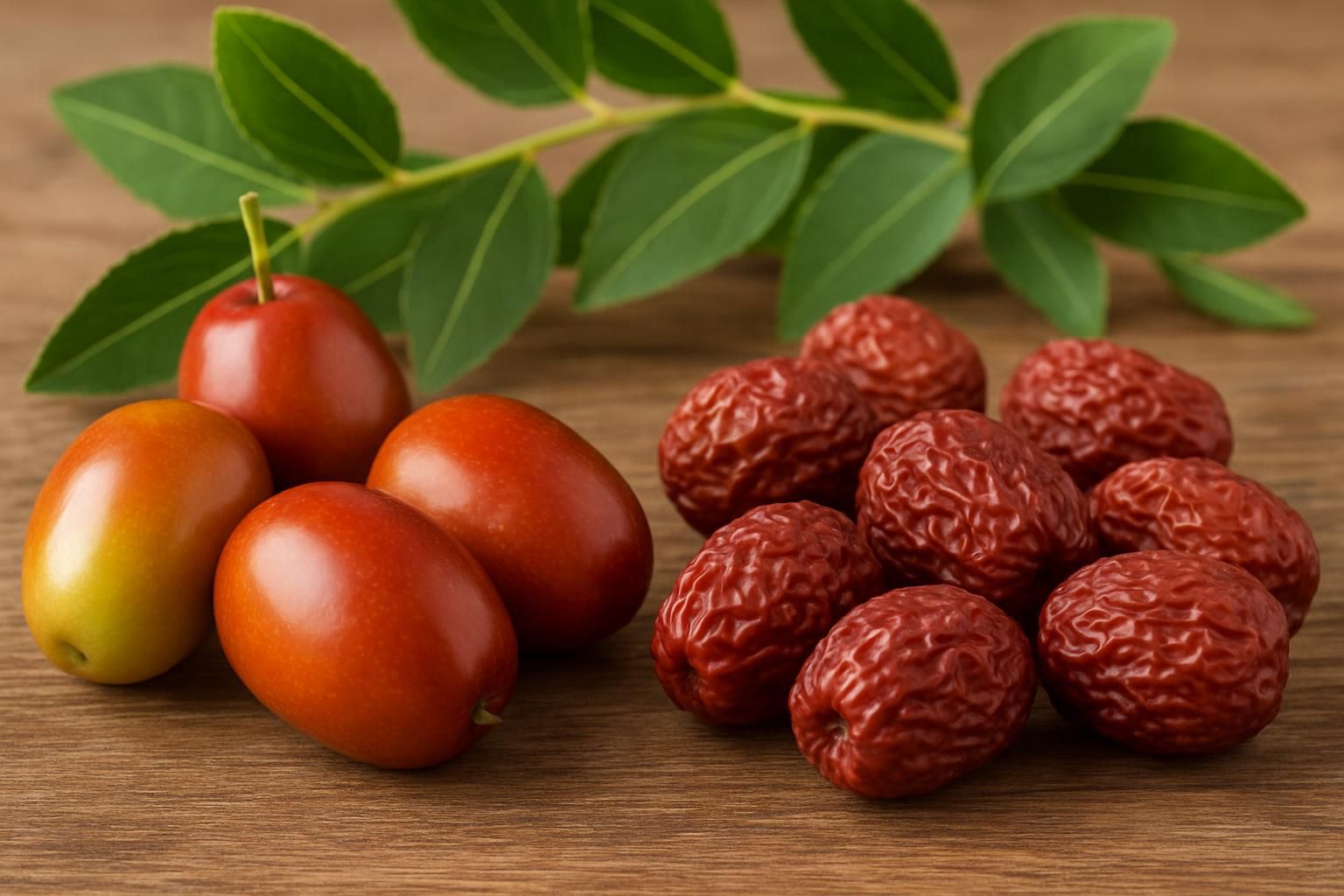 découvrez une liste de fruits commençant par la lettre j avec des exemples et des réponses claires pour enrichir votre vocabulaire.