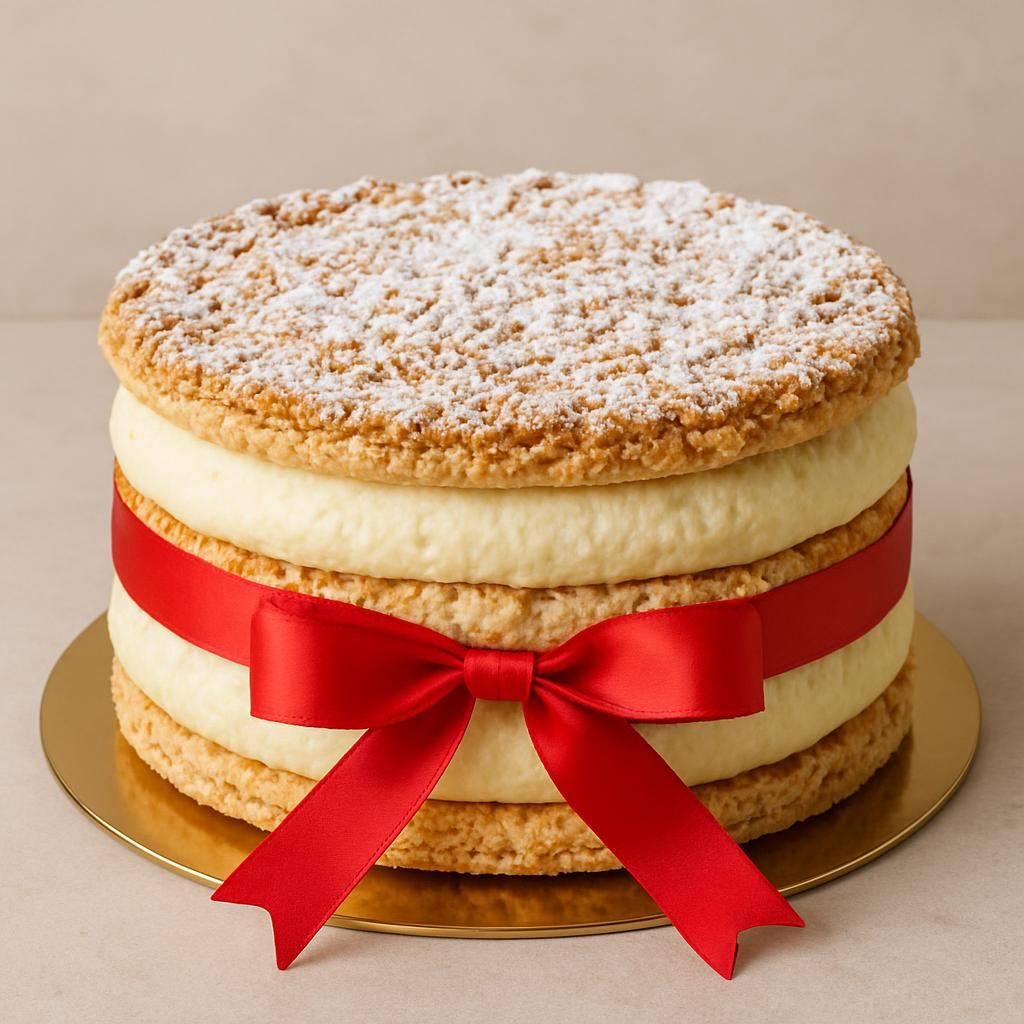 découvrez la recette du gâteau saint epvre avec nos conseils pour une préparation facile et une cuisson parfaite. un dessert délicieux à savourer en famille.