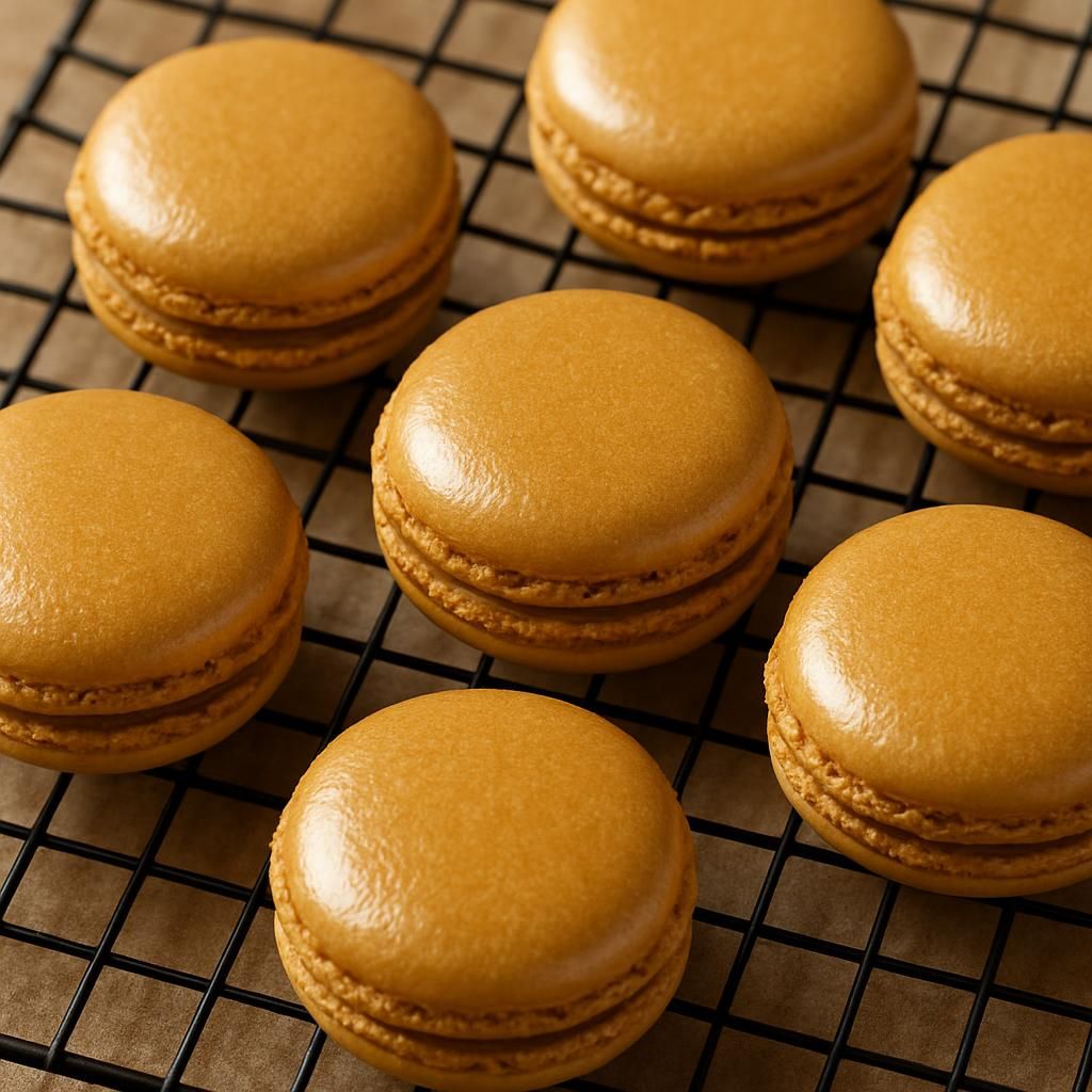 découvrez la recette du gâteau saint epvre avec nos conseils détaillés pour la préparation et la cuisson, afin de réussir ce dessert traditionnel savoureux.