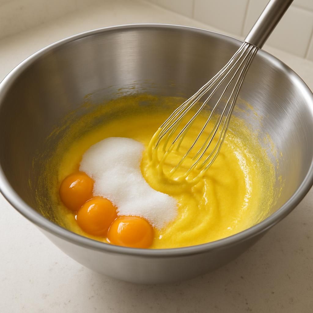 découvrez la glace au cactus : sa composition unique, ses bienfaits et une recette simple pour la préparer chez vous.