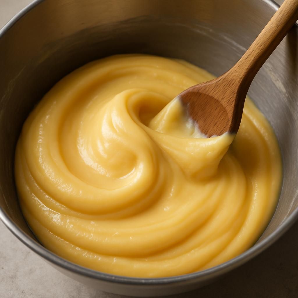 découvrez la recette des gnocchis à la parisienne : astuces de cuisson et conseils pour un gratin doré et savoureux.