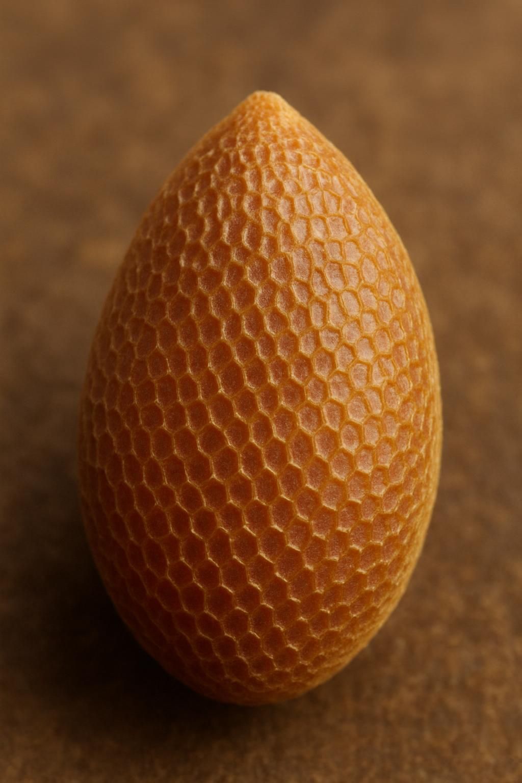 découvrez les dangers potentiels de l'huile de cameline, ses risques pour la santé et les précautions à prendre lors de son utilisation.