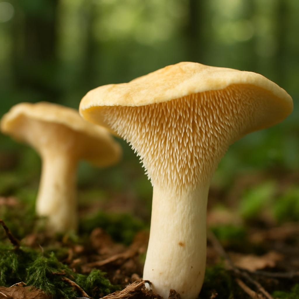 découvrez comment préparer et cuire une délicieuse omelette aux pieds de mouton avec notre guide facile et rapide. astuces et conseils pour un plat savoureux.