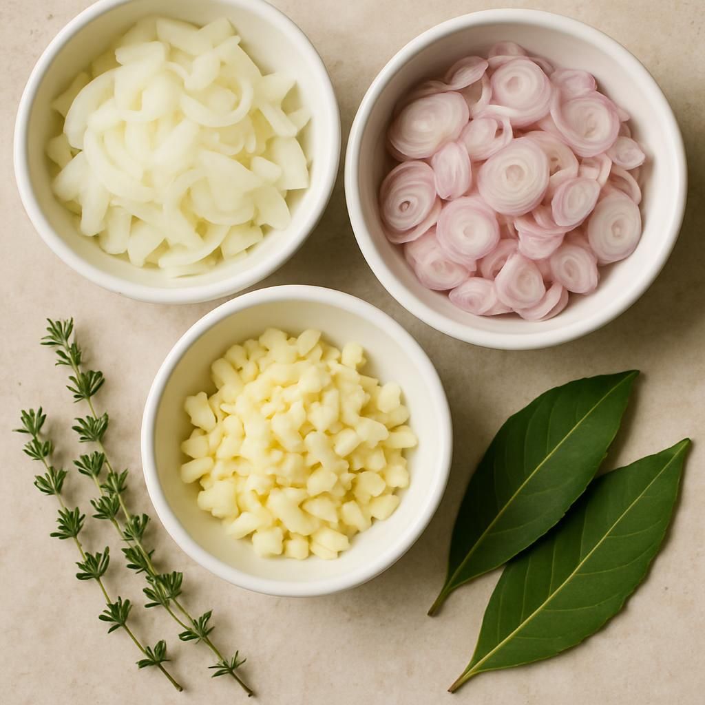 découvrez comment préparer et cuire parfaitement le paleron de cochon pour un plat savoureux et tendre. astuces et conseils de cuisson simples et efficaces.