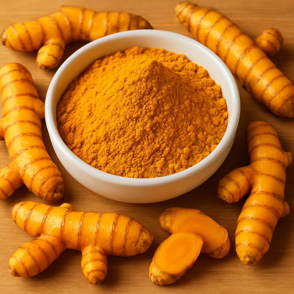 découvrez les meilleures alternatives culinaires pour remplacer le safran dans vos recettes et conserver toutes les saveurs.