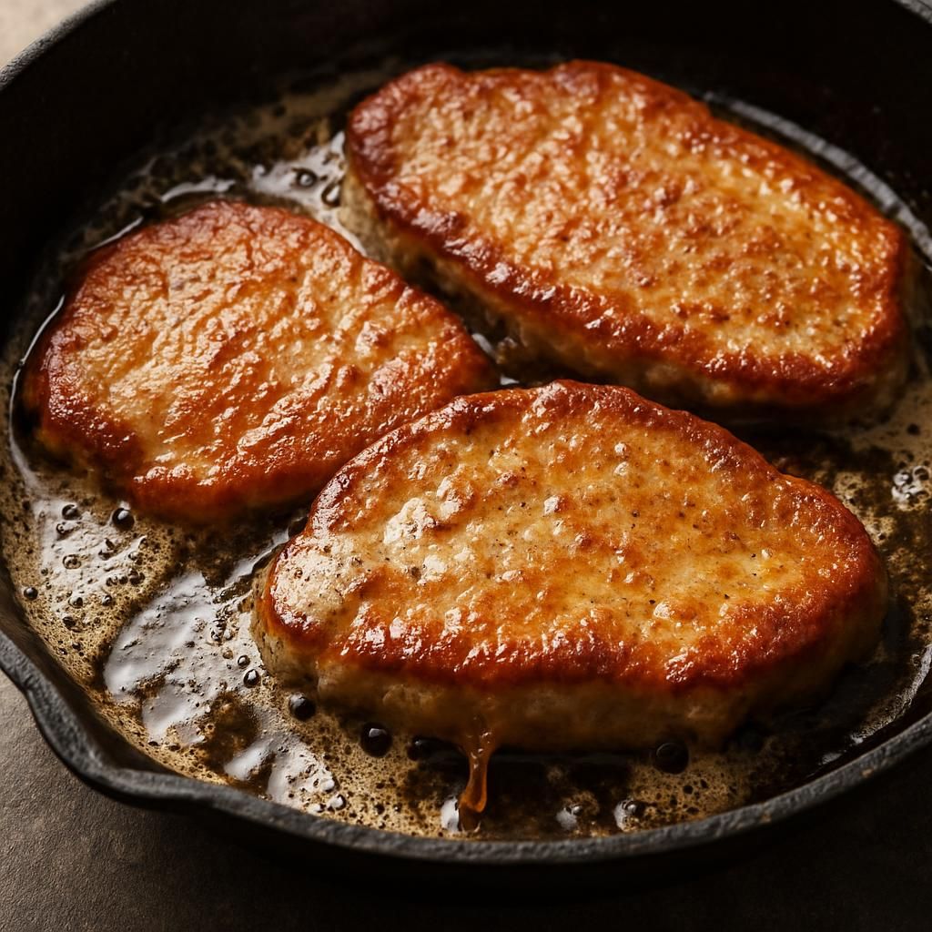 découvrez la recette de la parisienne de veau, avec des conseils de cuisson parfaits et des idées d'accompagnements savoureux pour un plat réussi.