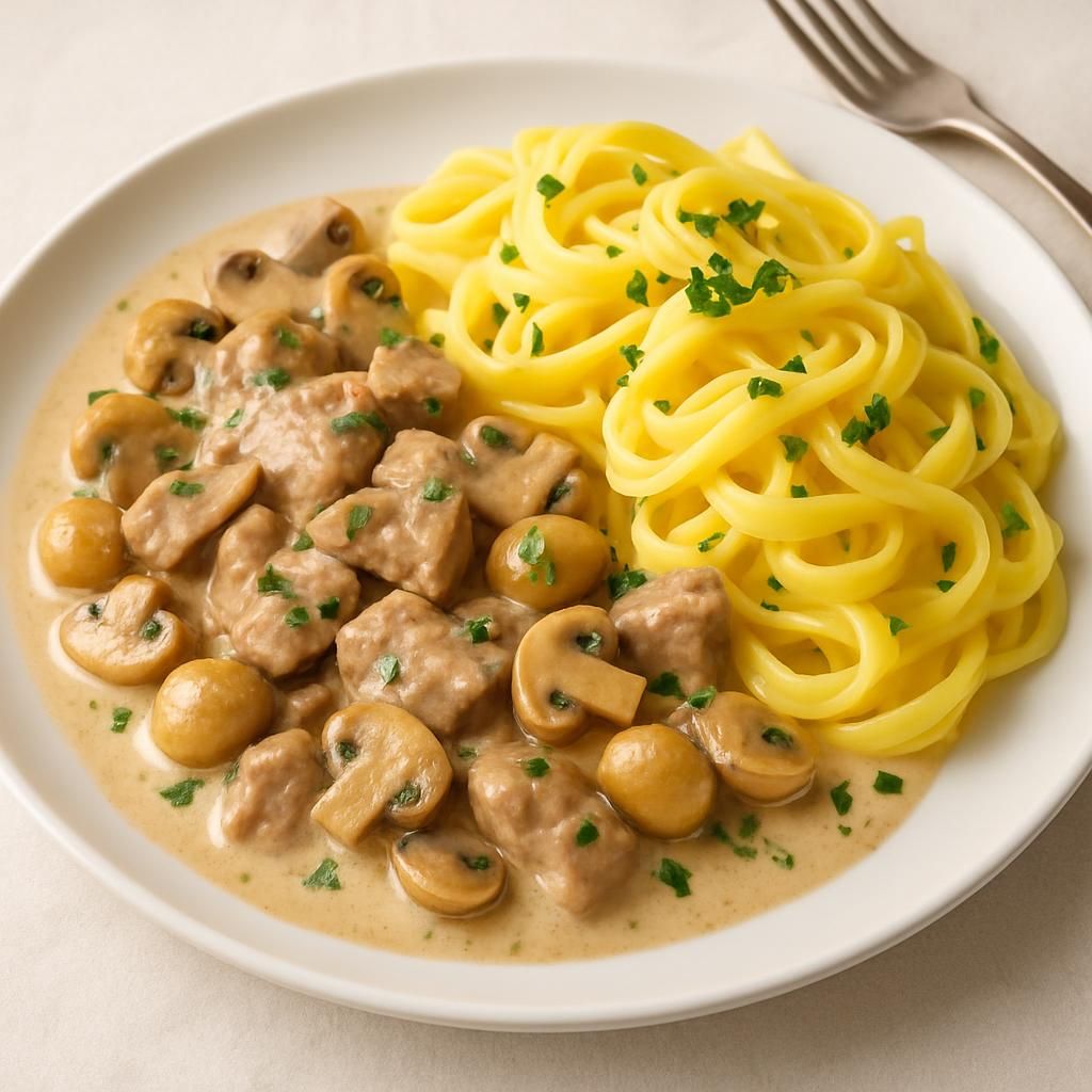 découvrez la recette de la parisienne de veau, avec des conseils de cuisson parfaits et des idées d'accompagnement savoureux pour un plat raffiné.