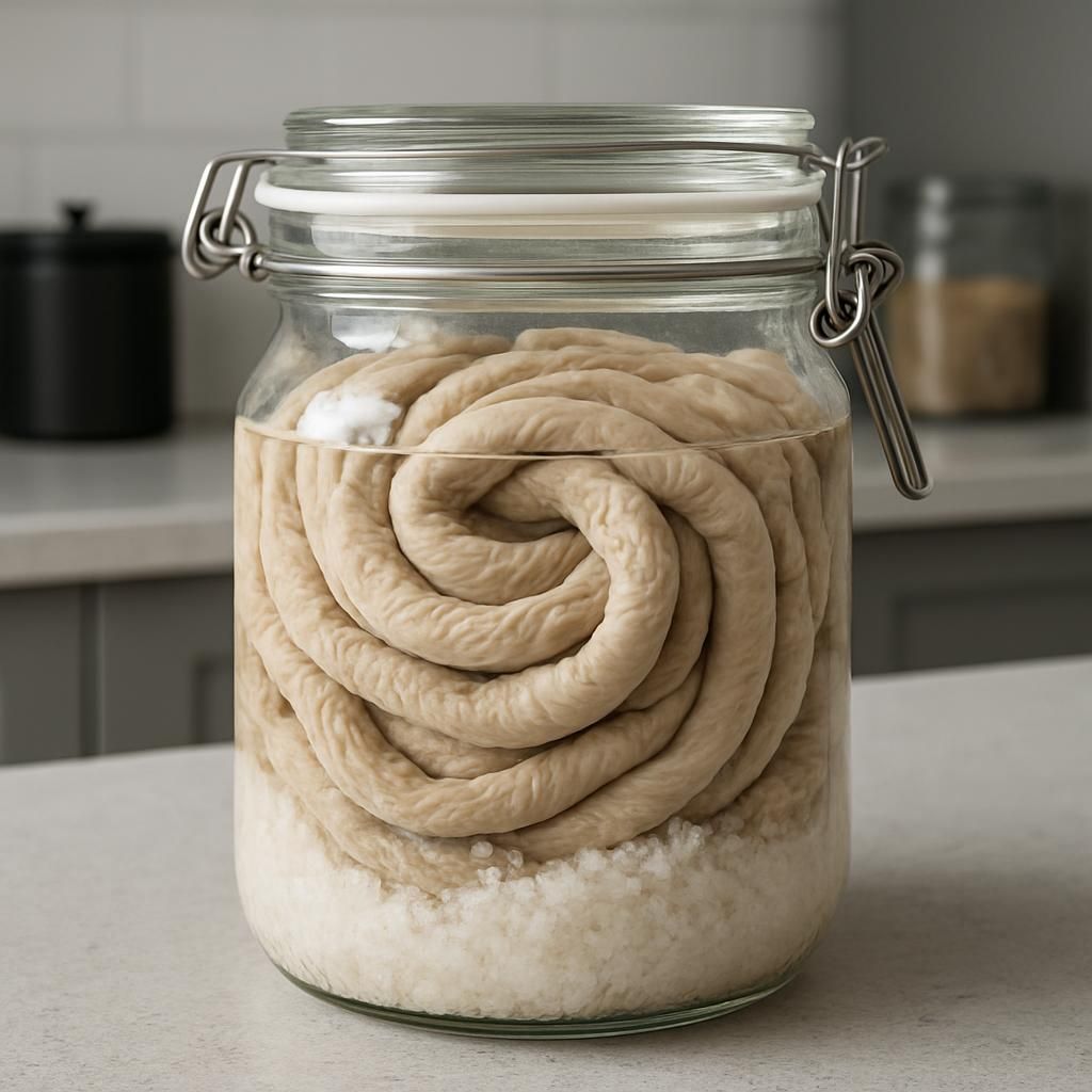 découvrez si les boyaux à saucisses sont disponibles en grande surface, où les trouver et nos conseils pour bien choisir et utiliser ces boyaux pour vos préparations maison.