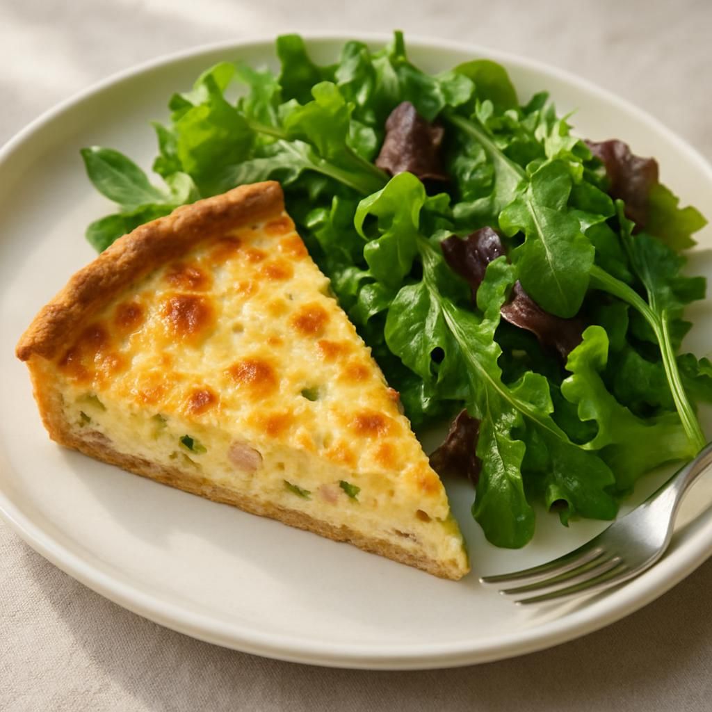 découvrez si le fromage blanc peut remplacer la crème fraîche, les alternatives possibles et comment les utiliser en cuisine pour des recettes savoureuses.