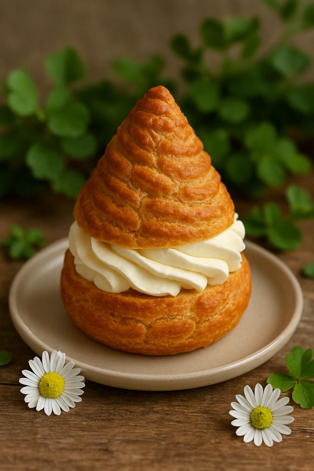 découvrez les caractéristiques du pine de barbezieux, une race bovine française, et apprenez les meilleures pratiques pour son élevage réussi.