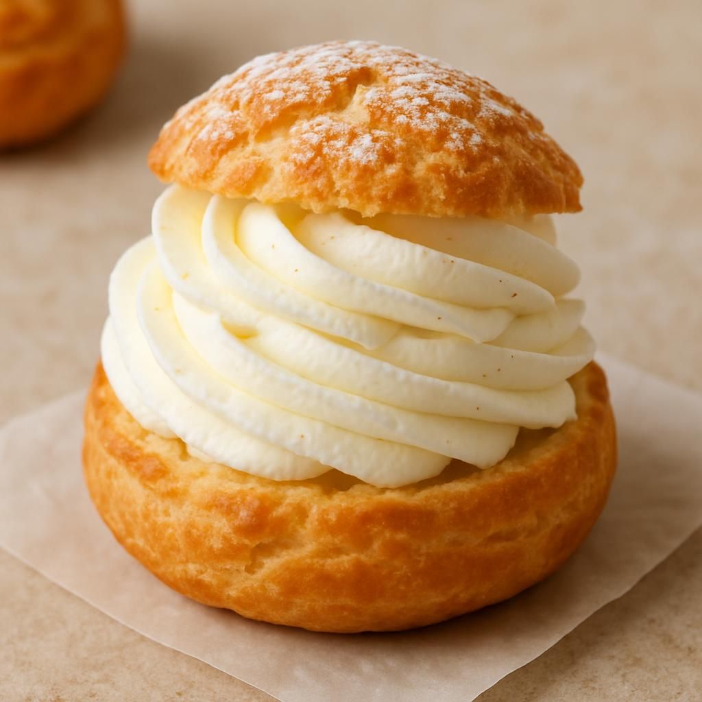 découvrez les caractéristiques du pine de barbezieux ainsi que les conseils essentiels pour son élevage réussi.