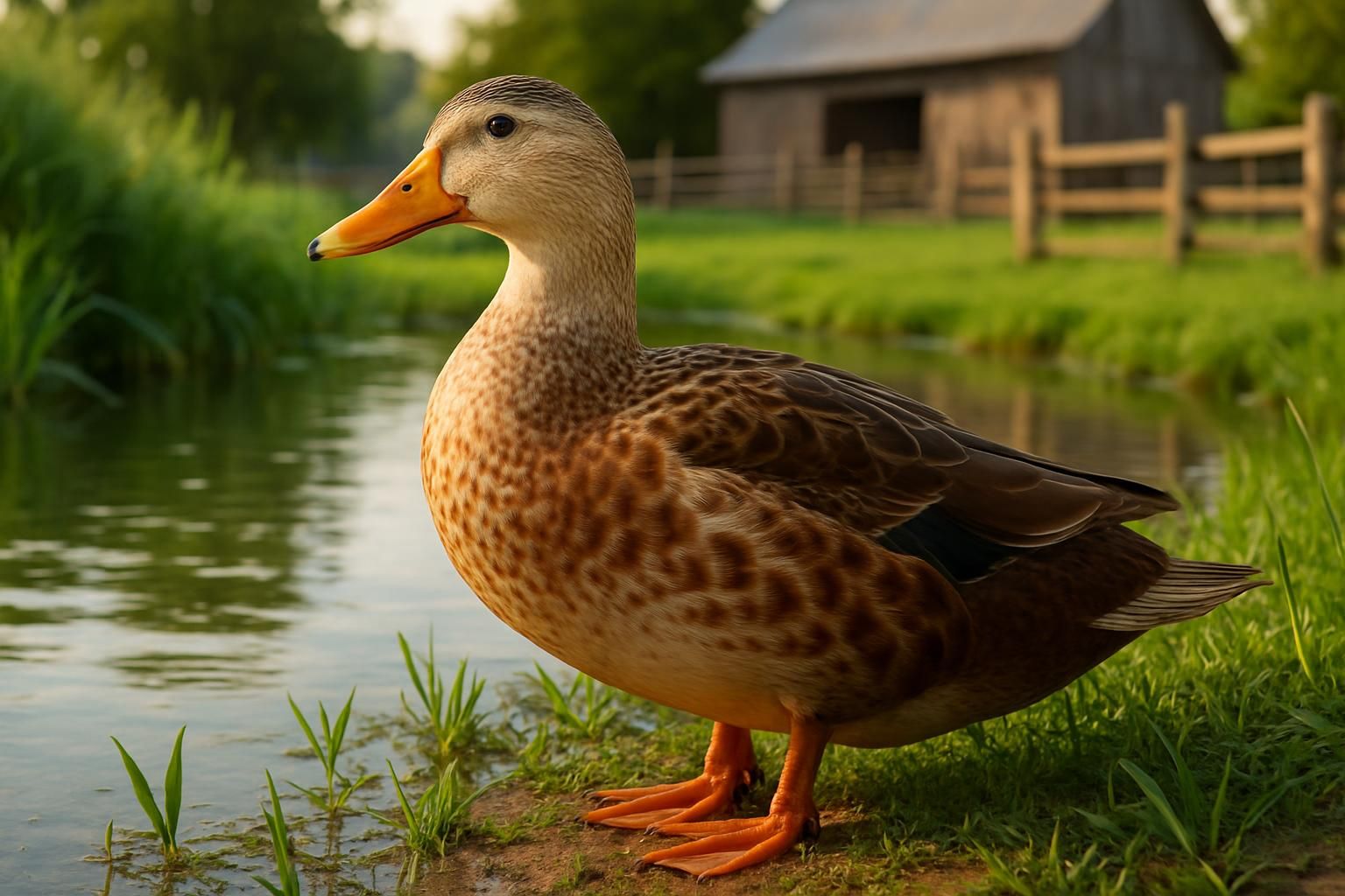 découvrez les caractéristiques du pine de barbezieux, une race caprine rustique, et apprenez les meilleures pratiques pour son élevage efficace.