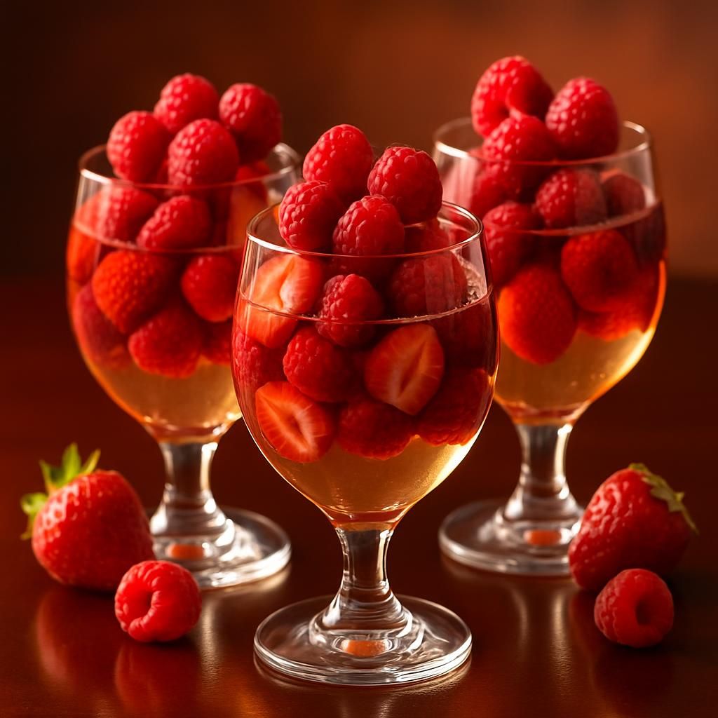 découvrez comment conserver un champagne ouvert et découvrez des idées originales pour le réutiliser afin d'éviter le gaspillage et profiter pleinement de votre bouteille.