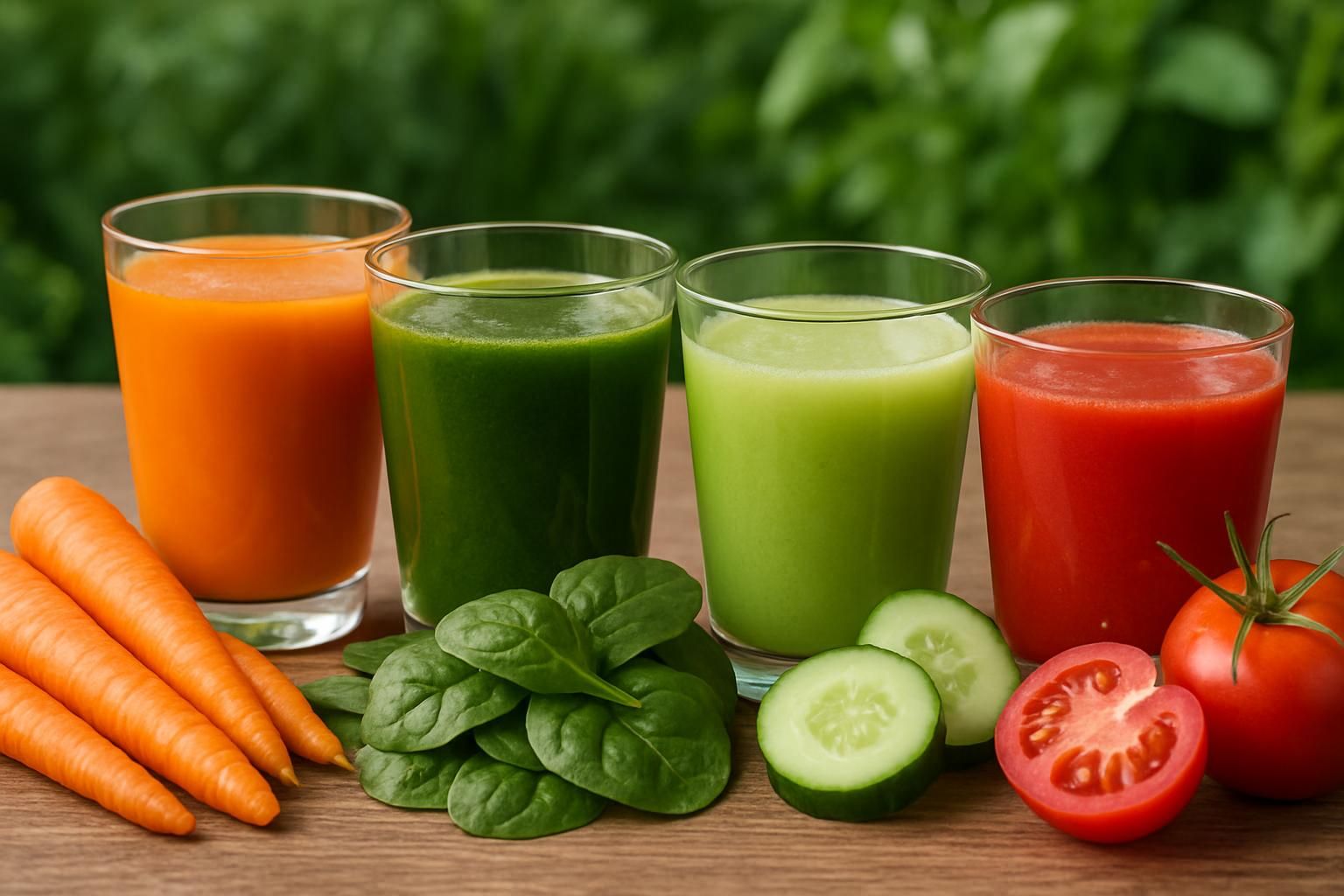 découvrez quel est le meilleur jus pour les diabétiques grâce à notre guide complet. nous analysons les critères essentiels et comparons les options pour vous aider à faire un choix sain et adapté.