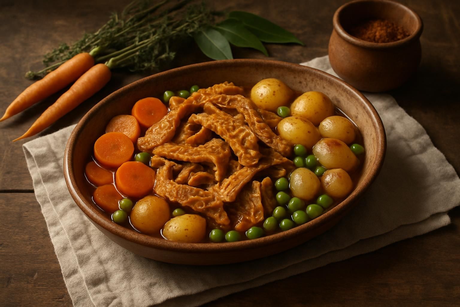 découvrez quels légumes accompagner avec des tripes pour des accords savoureux et réussir vos plats traditionnels avec nos suggestions gourmandes.