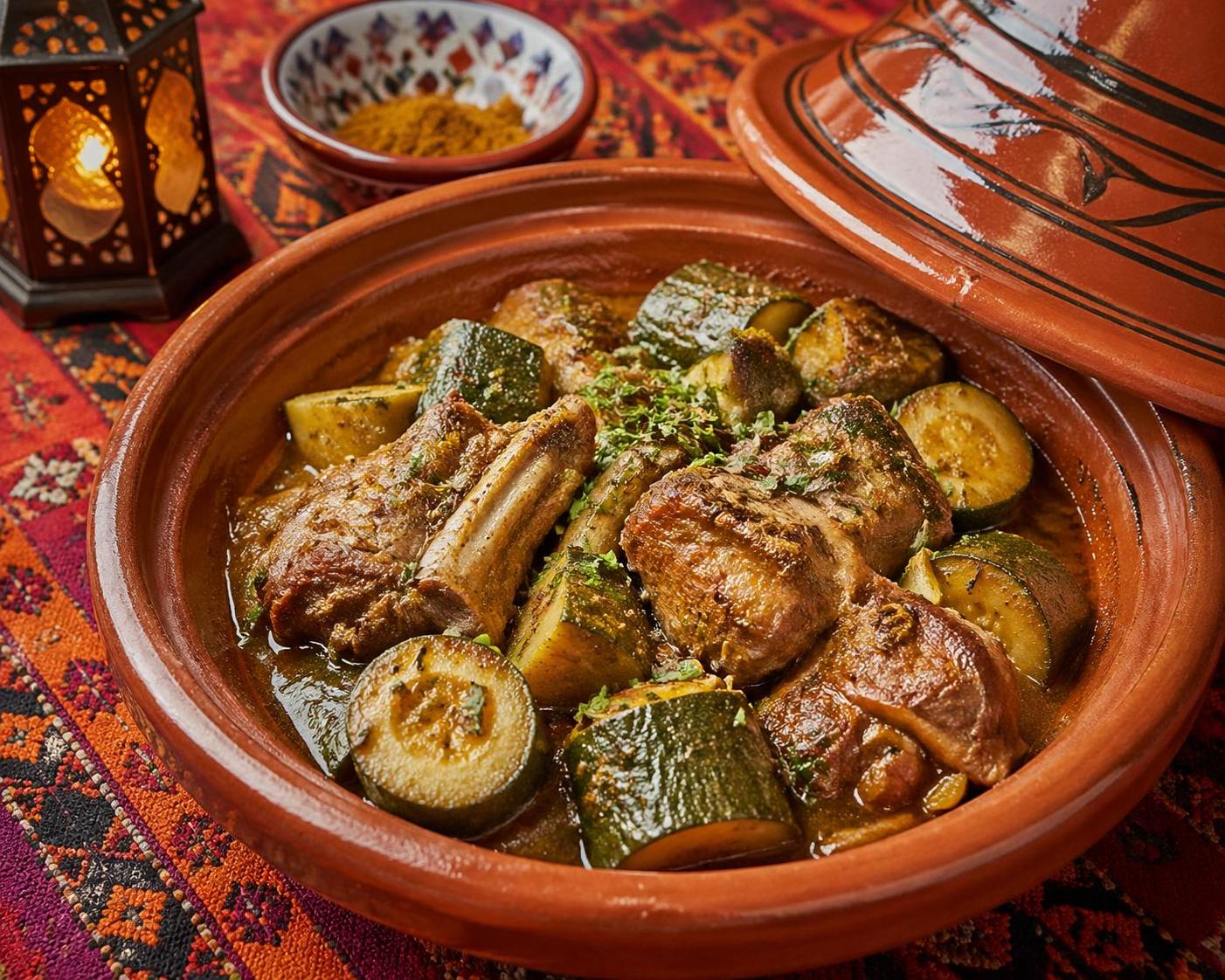 découvrez quelles viandes et poissons s'accordent parfaitement avec les courgettes grâce à nos idées d'association savoureuses et faciles à réaliser.