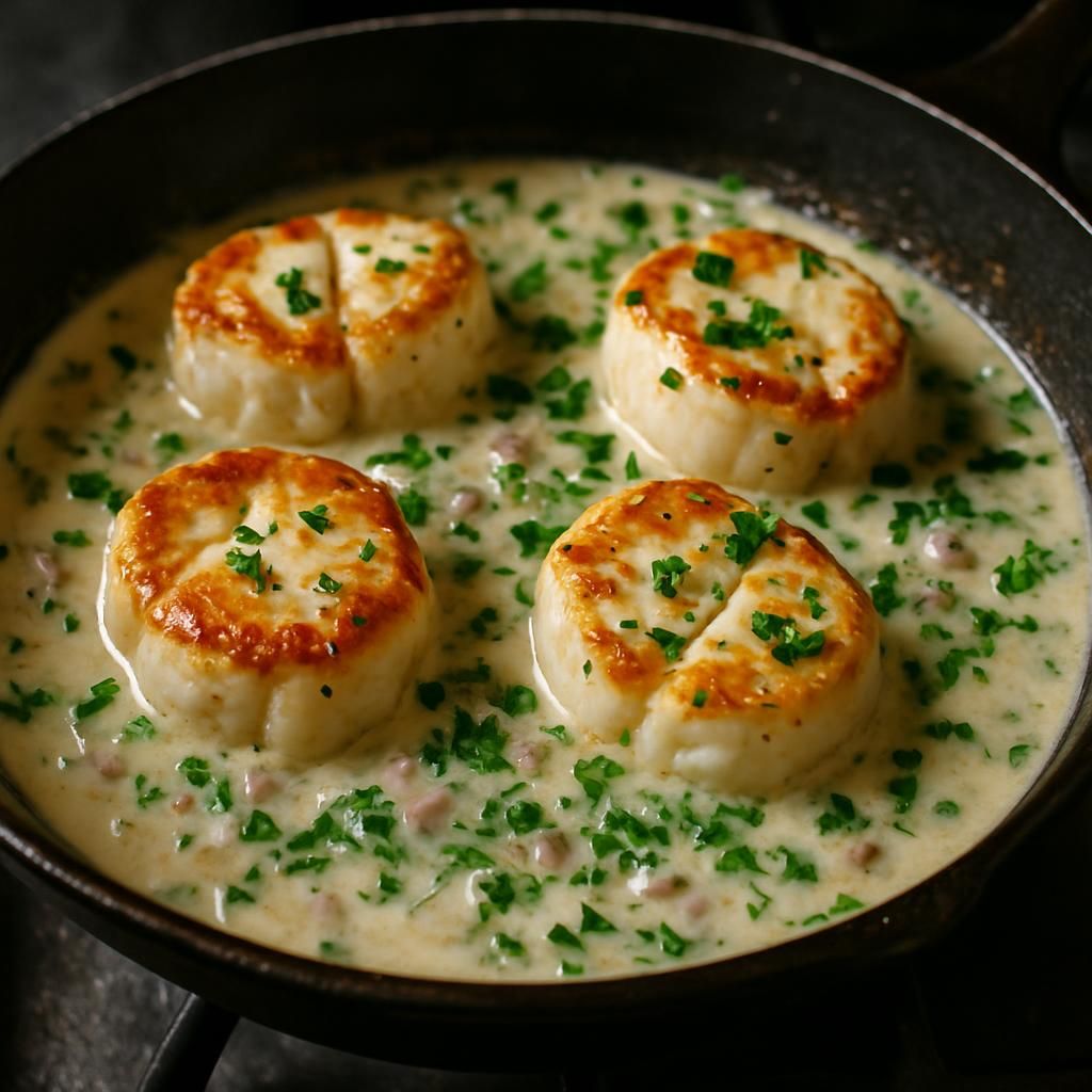découvrez notre recette gastronomique de queue de lotte avec des astuces de préparation et de cuisson pour un plat savoureux et raffiné.