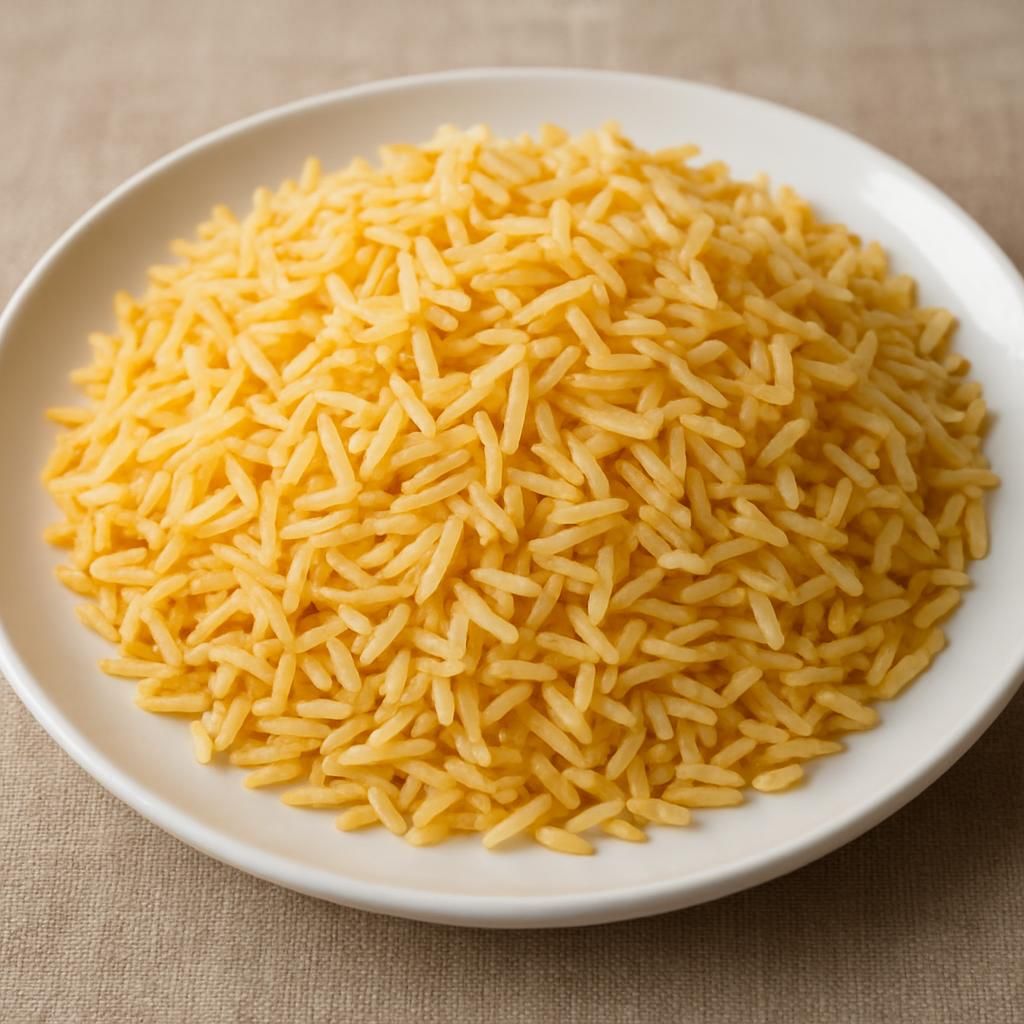 découvrez des recettes savoureuses et des idées créatives pour utiliser un reste de riz basmati cuit et éviter le gaspillage en cuisine.