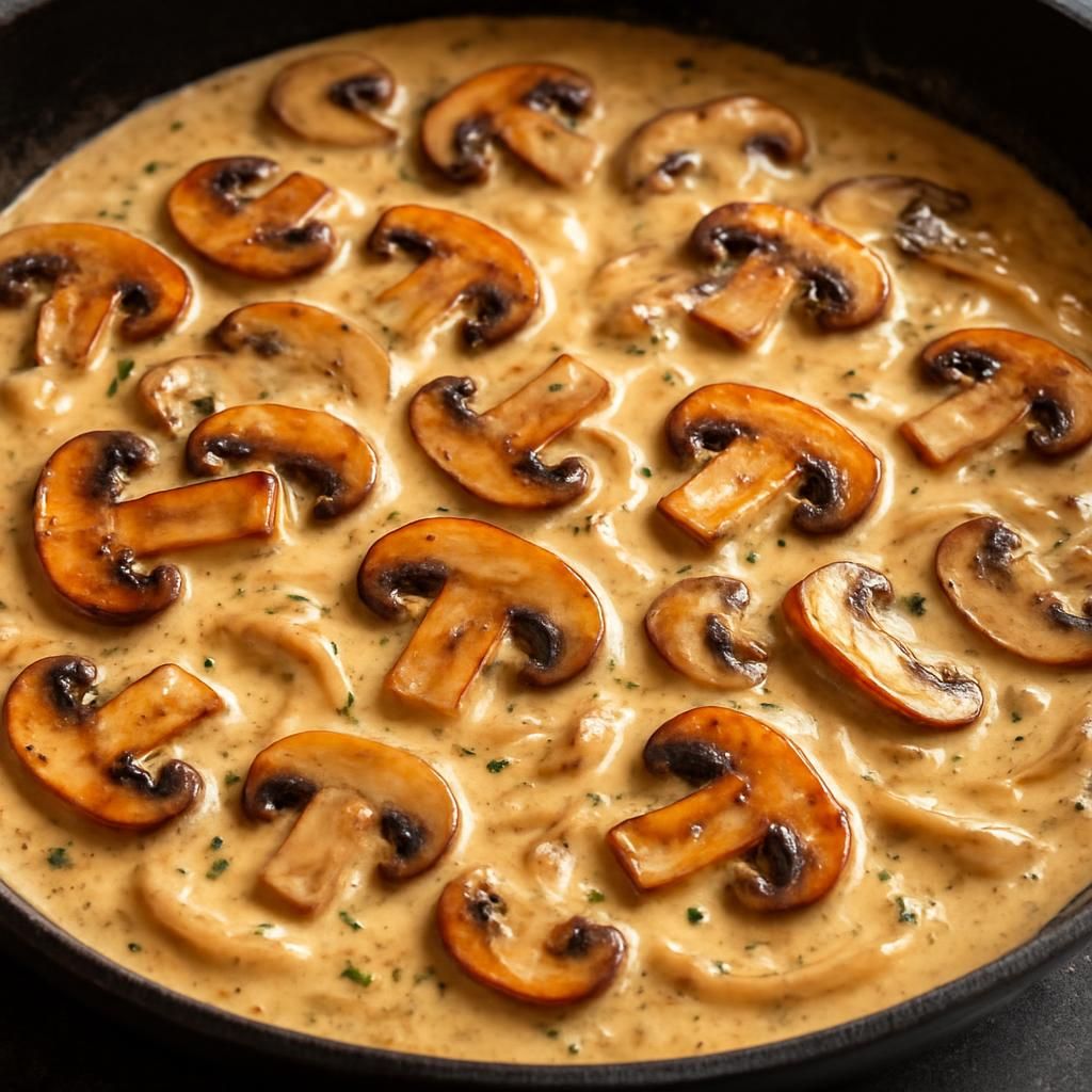 découvrez une recette délicieuse de cœur de porc à la crème avec des conseils pratiques pour la cuisson parfaite et une sauce onctueuse qui ravira vos papilles.