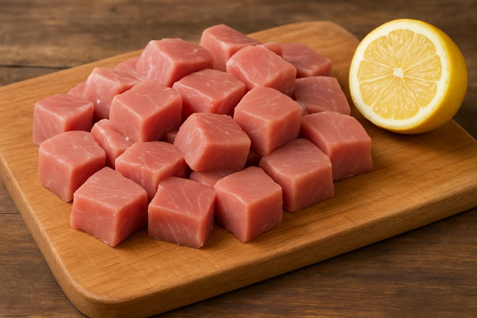 découvrez notre recette facile de palette de porc en cocotte, avec les étapes de préparation détaillées et le temps de cuisson pour un plat savoureux et fondant.